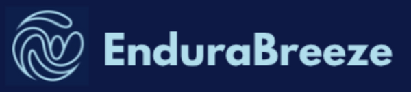 EnduraBreeze