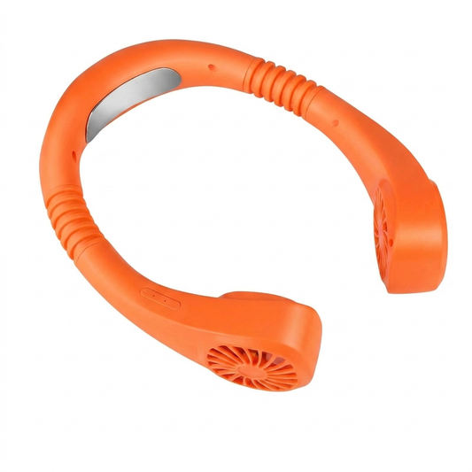 Generic Neck Fan